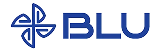 BLU Propeller Icon